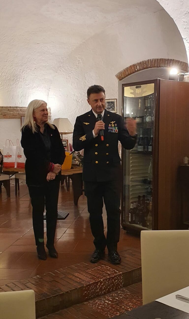 WhatsApp Image 2024-12-10 at 12.24.54