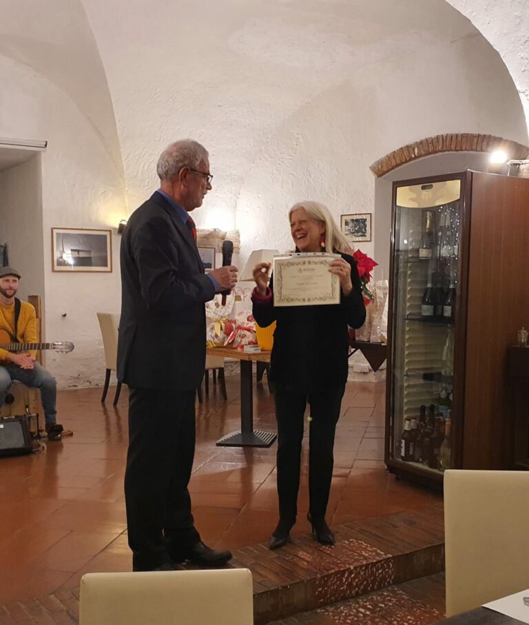 WhatsApp Image 2024-12-10 at 12.25.55