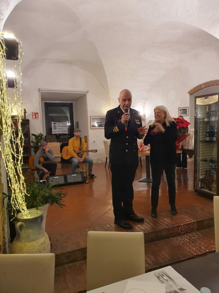 WhatsApp Image 2024-12-10 at 12.26.47