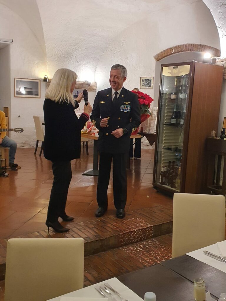 WhatsApp Image 2024-12-10 at 12.27.22