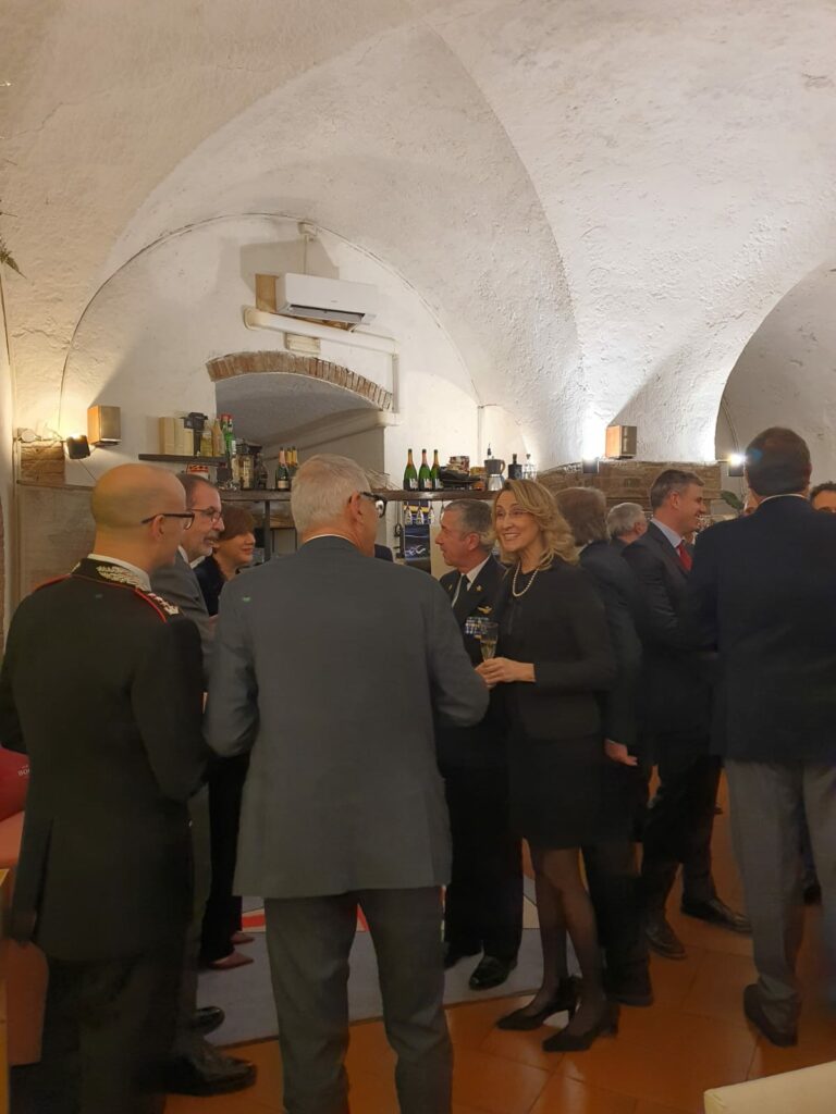 WhatsApp Image 2024-12-10 at 12.37.21