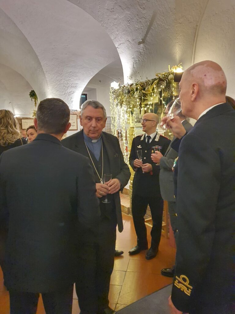 WhatsApp Image 2024-12-10 at 12.37.49