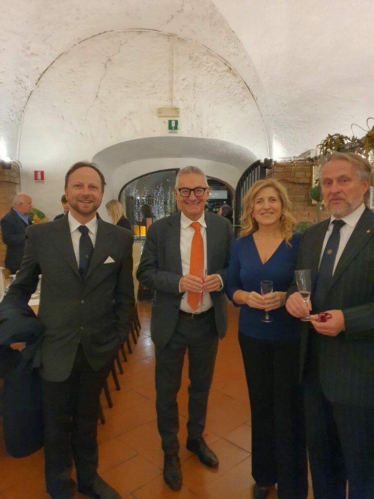 WhatsApp Image 2024-12-10 at 12.38.20