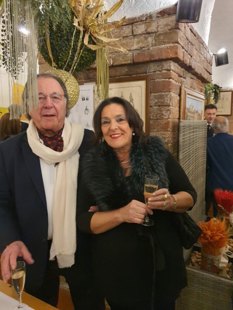 WhatsApp Image 2024-12-10 at 22.13.13