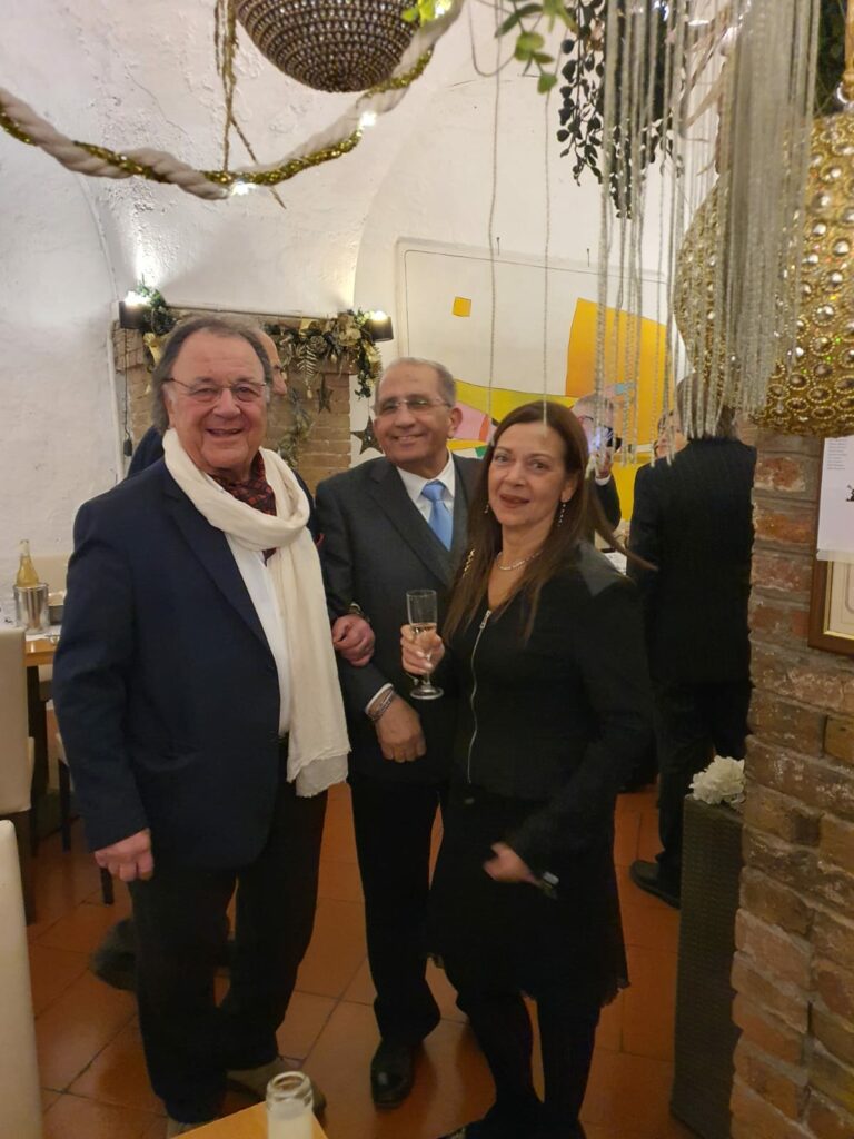 WhatsApp Image 2024-12-10 at 22.14.09