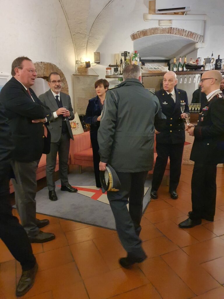 WhatsApp Image 2024-12-10 at 22.14.38