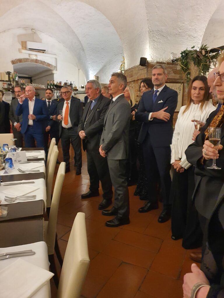 WhatsApp Image 2024-12-10 at 22.33.58