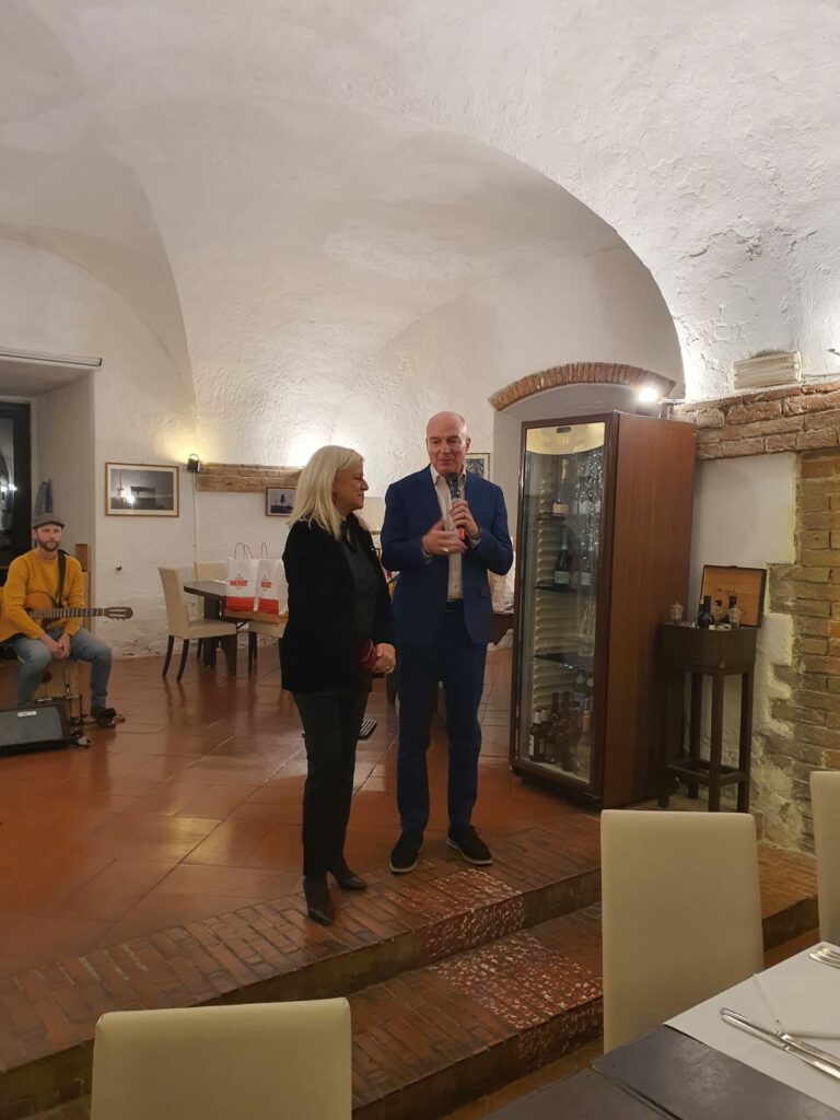 WhatsApp Image 2024-12-10 at 22.34.24