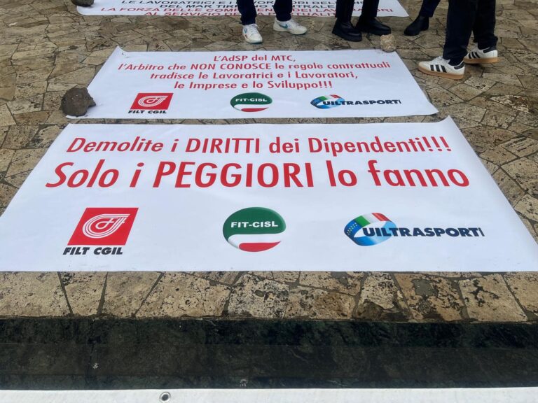 472976579_10232169228806868_8657664958798348421_n