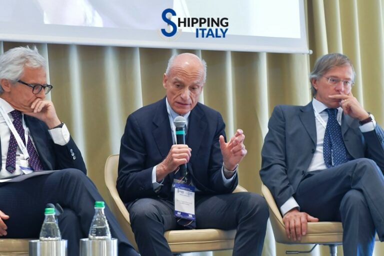 Fagioli Enrico (illimity Bank)