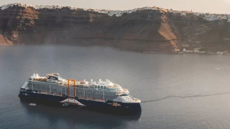 Ship-Preview-Celebrity-Cruises’-Celebrity-Xcel