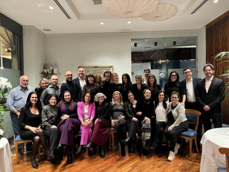 Solari assicurazioni