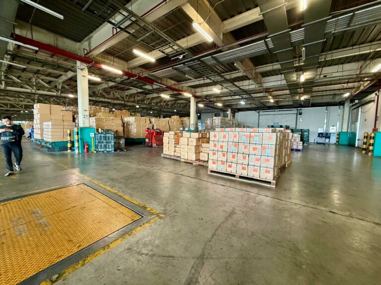 Spediporto missione in Vietnam (5)