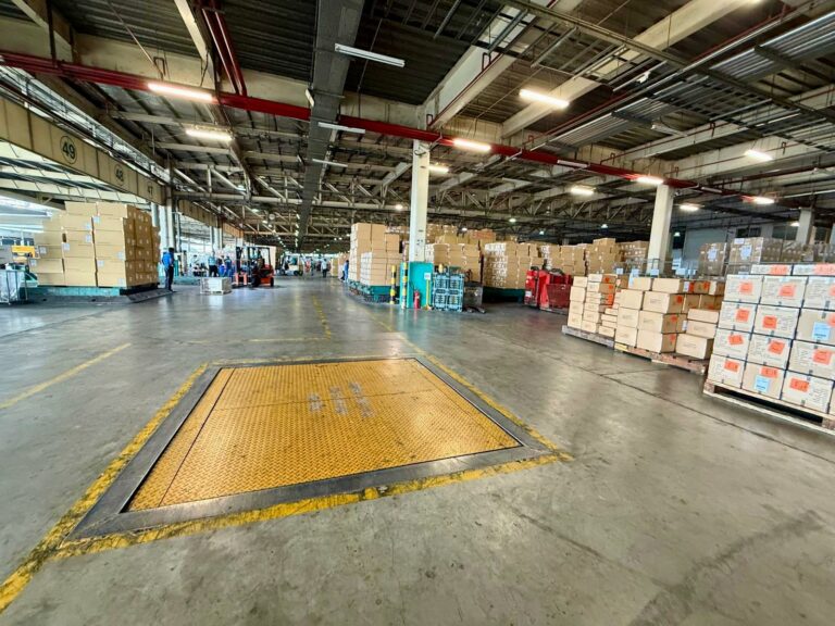 Spediporto missione in Vietnam (6)