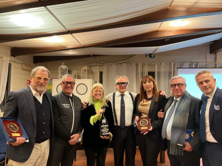 WhatsApp Image 2025-01-20 at 23.29.32