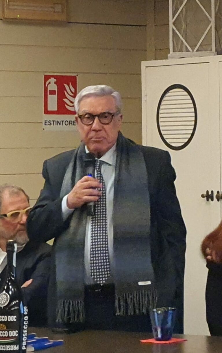 WhatsApp Image 2025-01-23 at 11.36.52