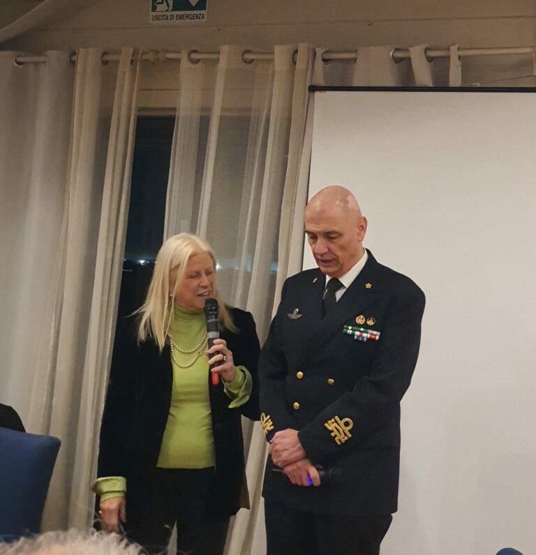 WhatsApp Image 2025-01-23 at 11.38.38