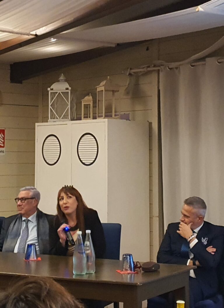 WhatsApp Image 2025-01-23 at 11.40.05