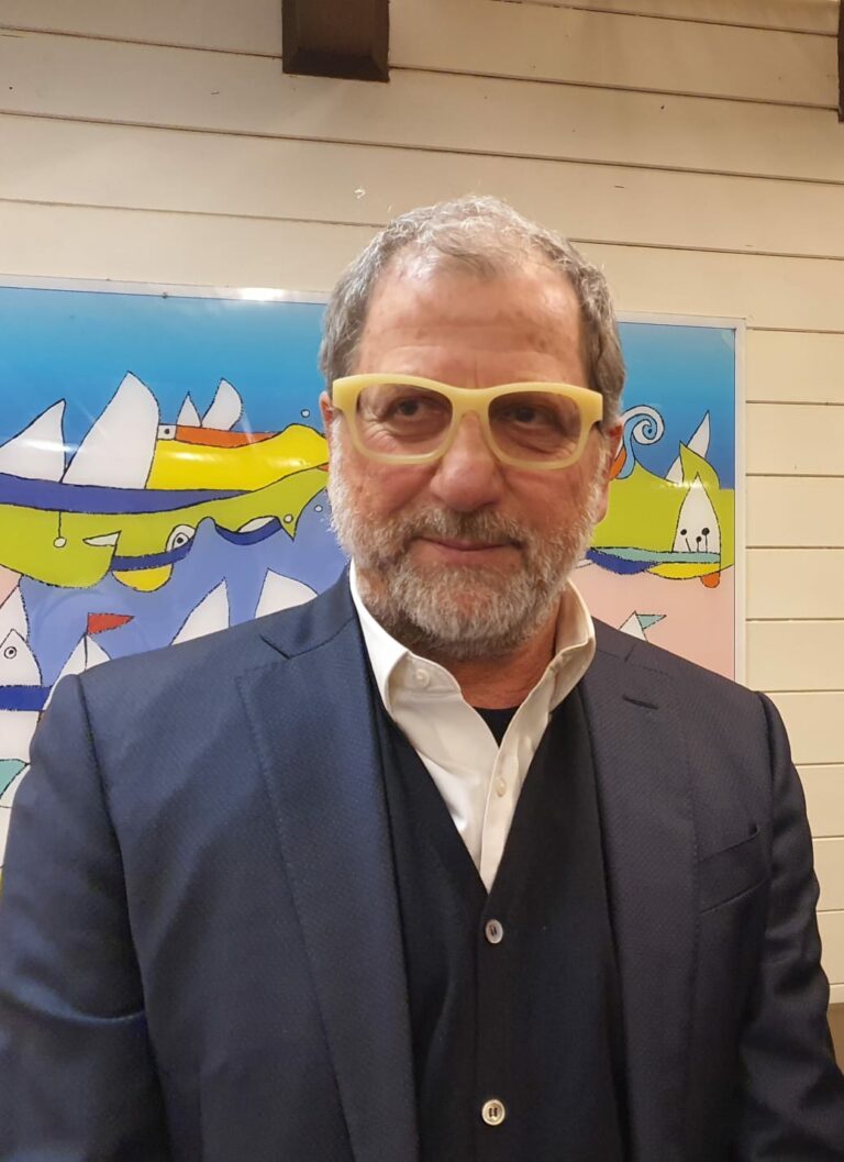 WhatsApp Image 2025-01-23 at 11.42.45