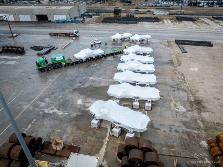 Z&CLogistica_BBCFuji©F.Pappalettera042_F.Pappalettera (1)