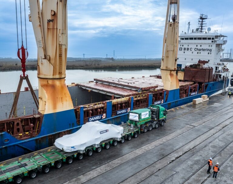 Z&CLogistica_BBCFuji©F.Pappalettera045_F.Pappalettera (1)