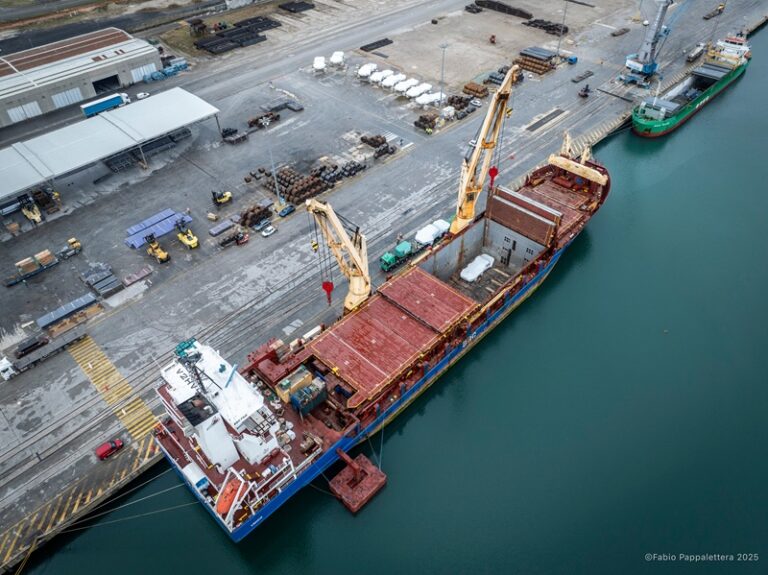 Z&CLogistica_BBCFuji©F.Pappalettera055_F.Pappalettera (1)