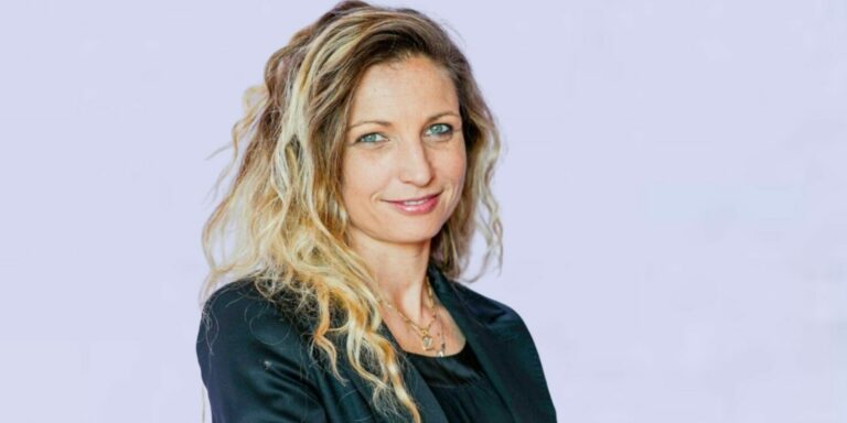 pivetti.martina-1-750×375@2x