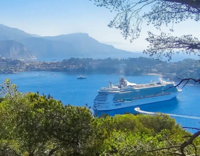 villefranche-sur-mer-croisiere-2048×1536