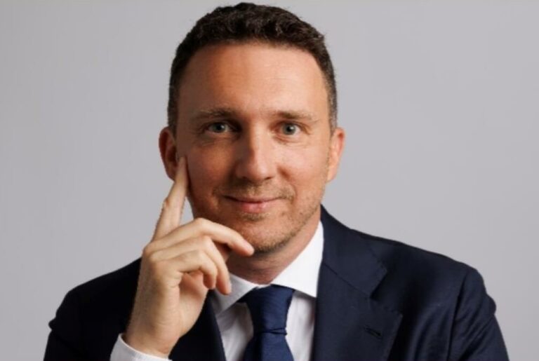 Roberto-Bruzzone