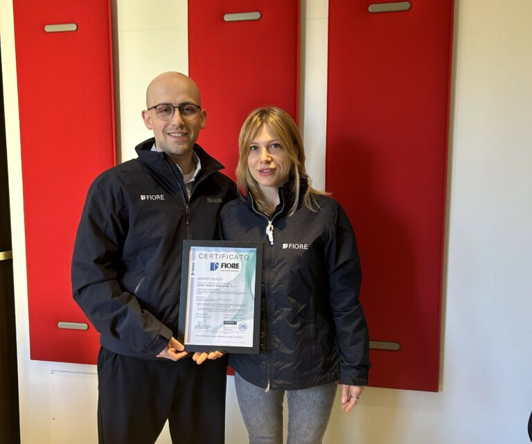 COMITATO GUIDA PER LA PARITA’ DI GENERE –