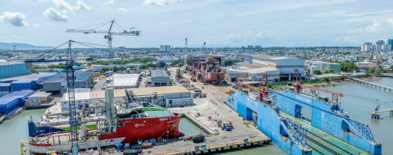 2024-08-Offical_d89173e941ed692f27af918537502a0f