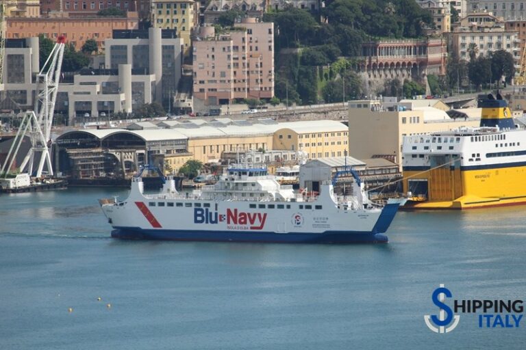 Aethalia (Blu Navy) (1)