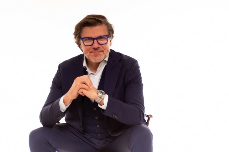 Andrea-Minerdo-NatPower