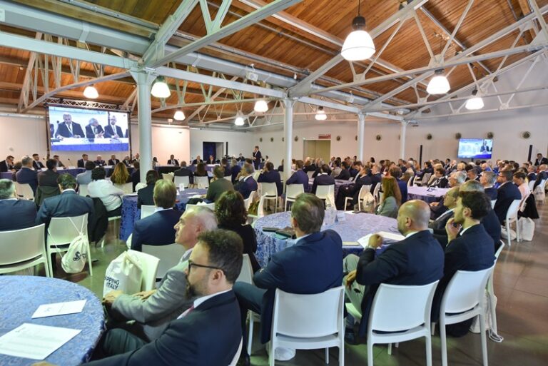 Business Meeting Traghetti e Ro-Ro 2025 (147)