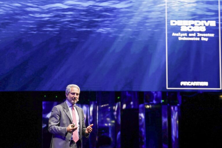 Folgiero Underwater 2