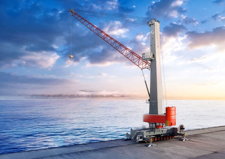 Konecranes-Gottwald-ESP.9