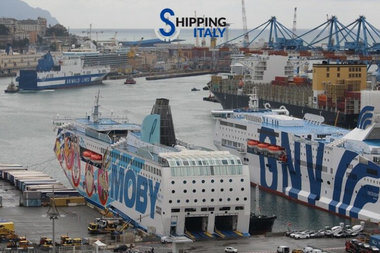 Msc – Gnv – Moby – Grimaldi (2)