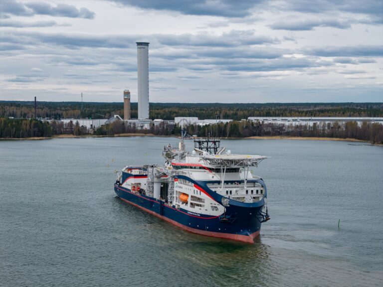 PG_MonnaLisa_Pikkala©teemu@twelve.fi–11