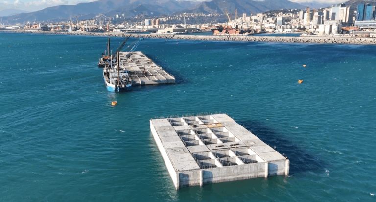 Sesto_cassone_Diga_ge_gallery1_original