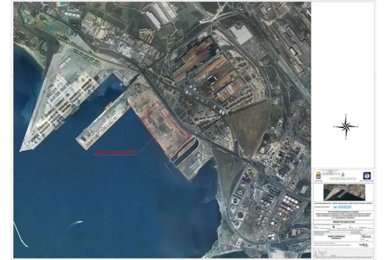 Sogesid-area-ex-Belleli-porto-di-Taranto-progetto-Ferretti-992×666
