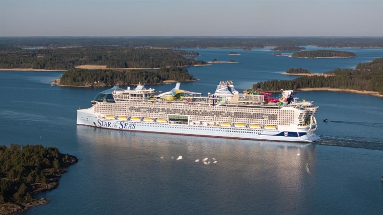 Star-sea-trials-1-940-420-p-L-100