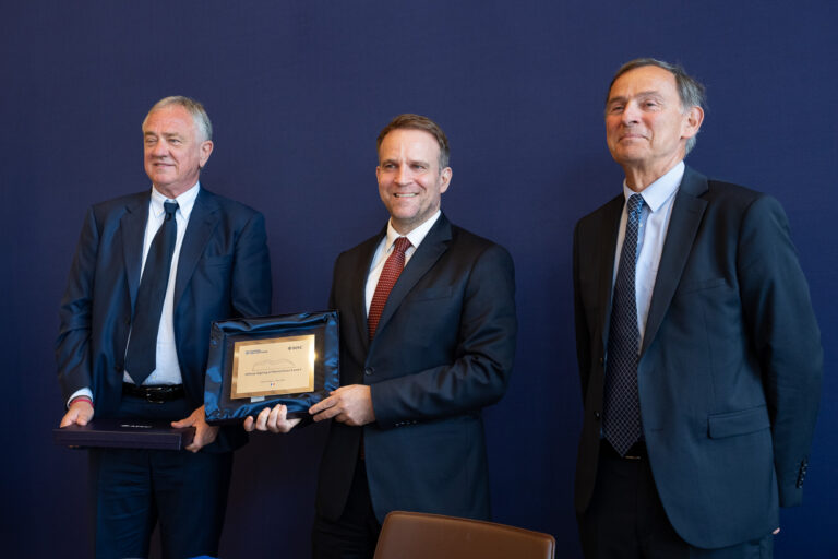 Vago_Ferracci_Castaing