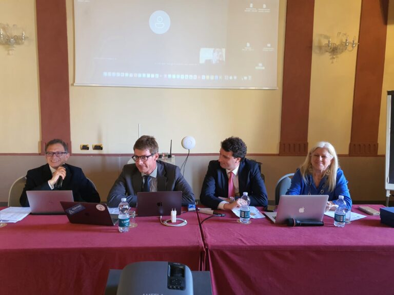 WhatsApp Image 2025-05-15 at 22.21.01