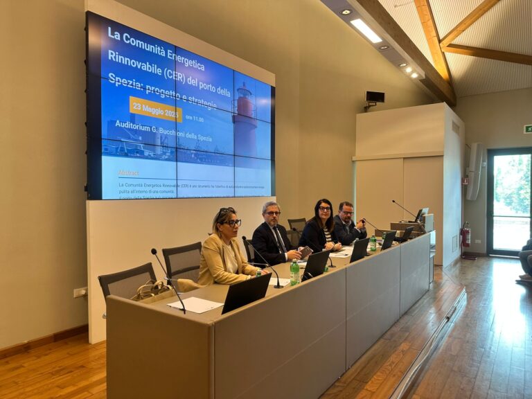 f0a98245-dedc-4c52-9a80-fbe80bef4b34