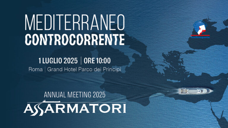 Banner (1366X768)_annual meeting assarmatori 2025