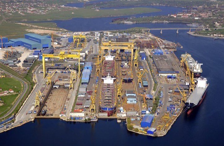 Damen-Mangalia-Shipyard-722×470