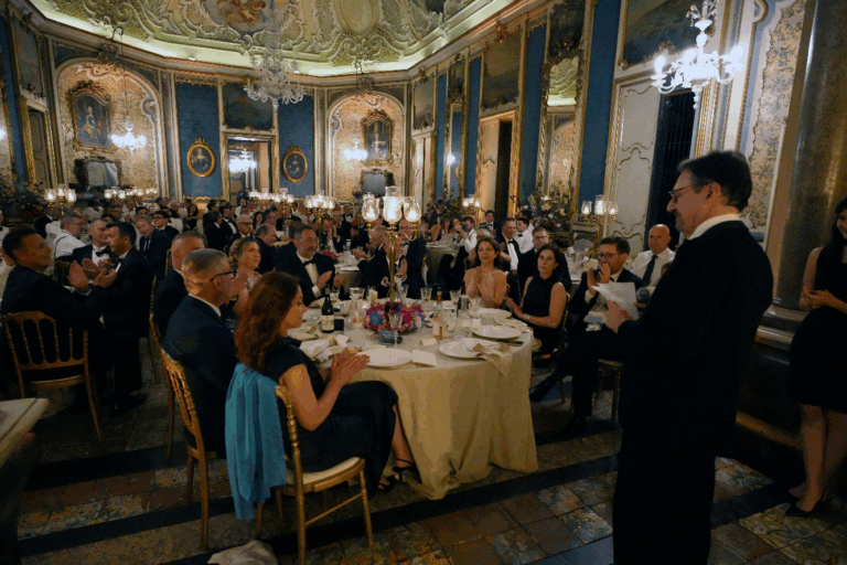 Dellepiane alberto medtug