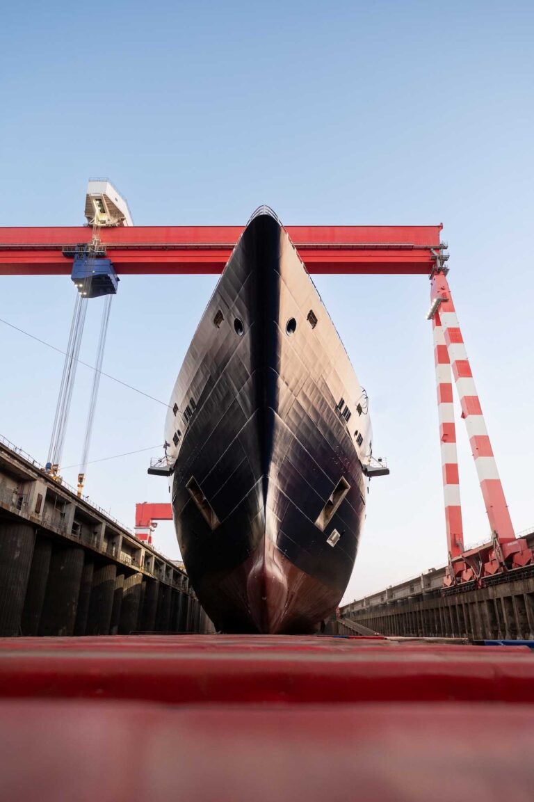 Orient Express Corinthian Credits Frontline Studio_1