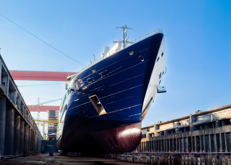 Orient Express Corinthian Credits_Frontline Studio