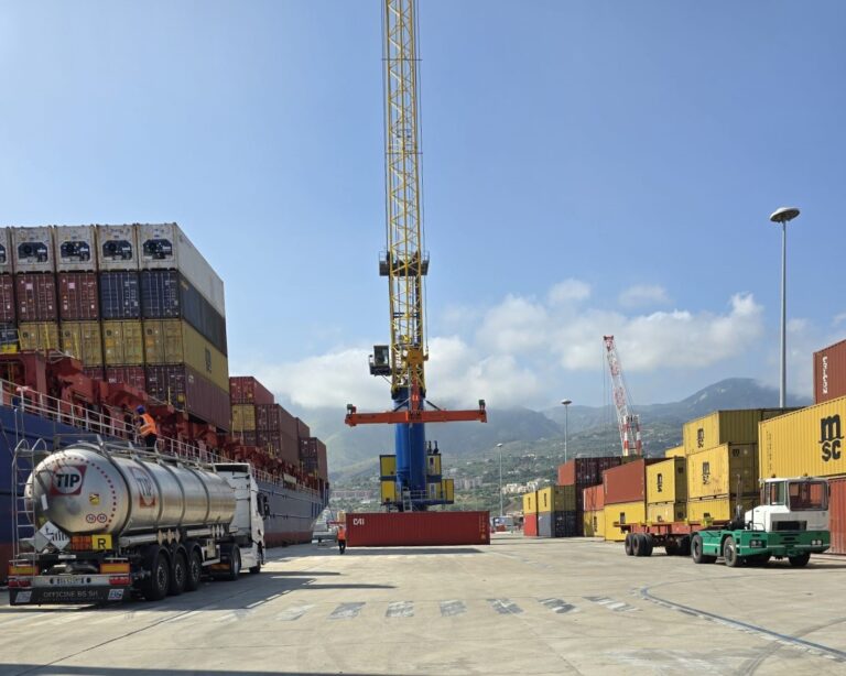 Porto di Termini Imerese (002)